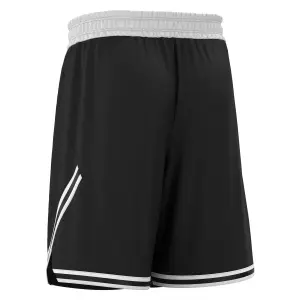 Short Macron Kansas Eco image-3
