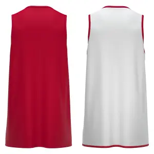 Camisola reversível para crianças Macron X500 image-2