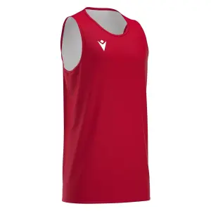 Camisola reversível para crianças Macron X500 image-1