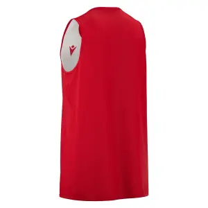 Camisola reversível para crianças Macron X500 image-3