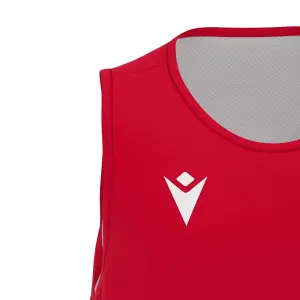 Camisola reversível para crianças Macron X500 image-4