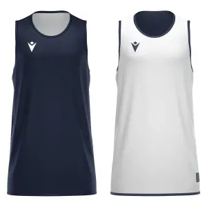 Camisola reversível Macron X500 image-0