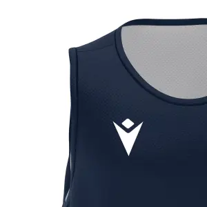 Camisola reversível Macron X500 image-4