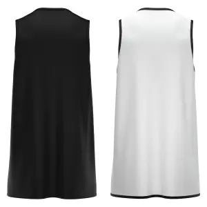 Camisola reversível Macron X500 image-1