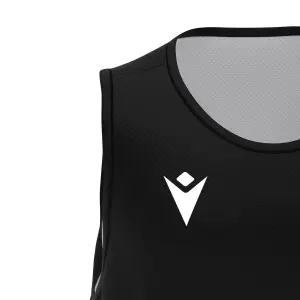 Camisola reversível Macron X500 image-4