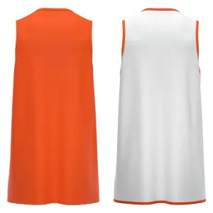 Oboustranný plavky Macron X500 image-3