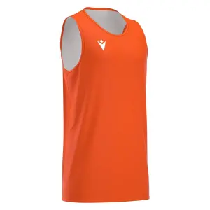 Oboustranný plavky Macron X500