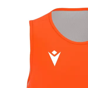 Oboustranný plavky Macron X500 image-4