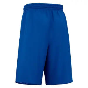 Short réversible enfant Macron X500 image-3