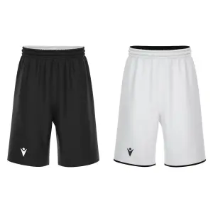 Short réversible Macron X500