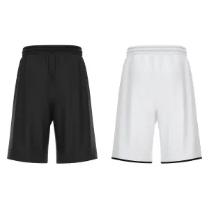 Short réversible Macron X500 image-1