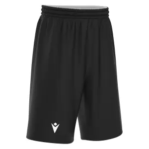 Short réversible Macron X500 image-2