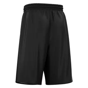 Short réversible Macron X500 image-3