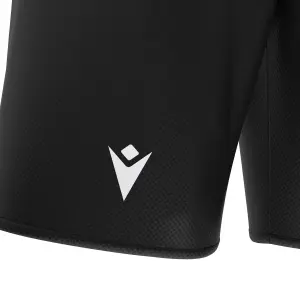 Short réversible Macron X500 image-4