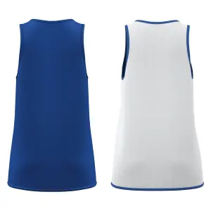 Costume da bagno reversibile da donna Macron F500 image-1