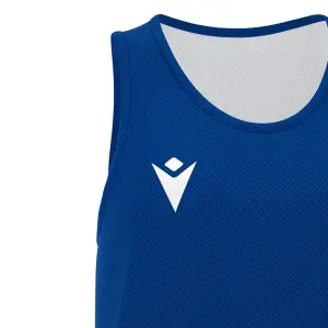 Costume da bagno reversibile da donna Macron F500 image-4