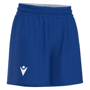 Short réversible fille Macron F500 image-2