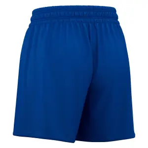 Short réversible fille Macron F500 image-3