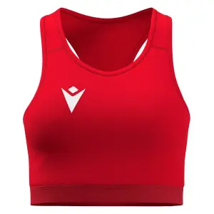 Sports bra Macron Fiona image-0