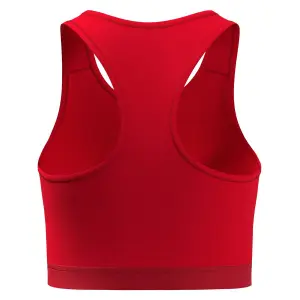 Sports bra Macron Fiona image-2