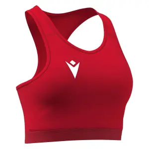 Sports bra Macron Fiona image-1
