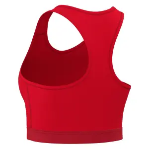 Sports bra Macron Fiona image-3