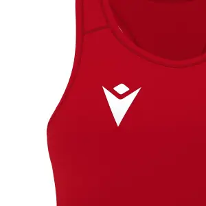 Sports bra Macron Fiona image-4