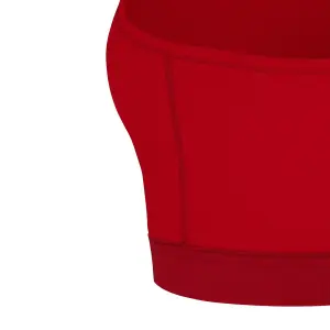 Sports bra Macron Fiona image-5