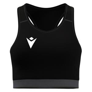 product/m/a/macron_800000260900_black_1.jpg
