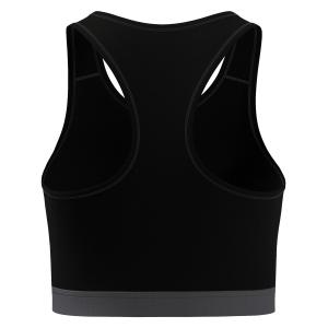 product/m/a/macron_800000260900_black_2.jpg
