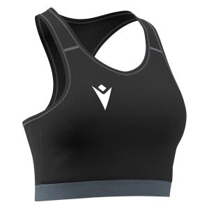 product/m/a/macron_800000260900_black_3.jpg