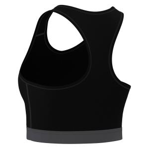product/m/a/macron_800000260900_black_4.jpg