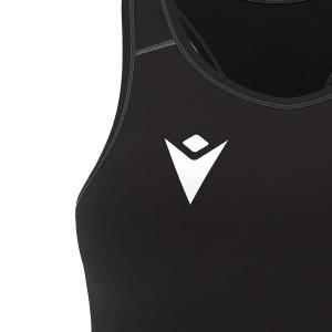 product/m/a/macron_800000260900_black_5.jpg