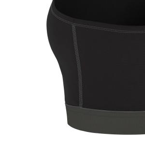 product/m/a/macron_800000260900_black_6.jpg