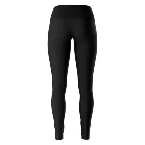 Women's leggings Macron Sarez image-1