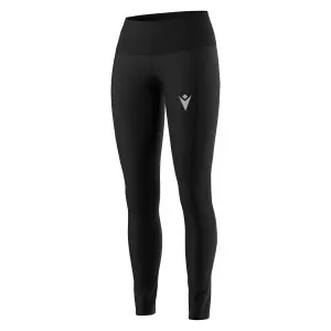 Women's leggings Macron Sarez image-2