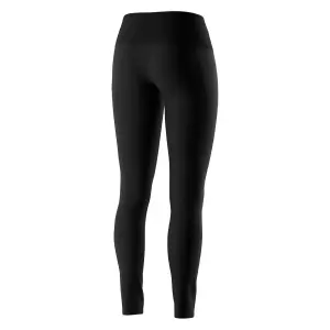 Women's leggings Macron Sarez image-3