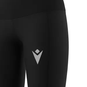 Women's leggings Macron Sarez image-4