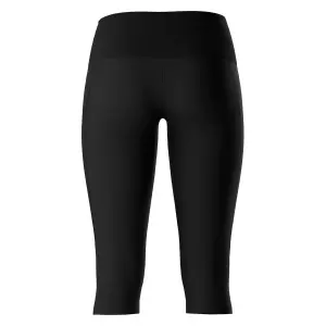 Women's 3/4 leggings Macron Nen image-2