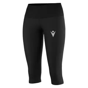 Women's 3/4 leggings Macron Nen image-1