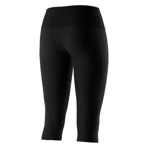 Women's 3/4 leggings Macron Nen image-3