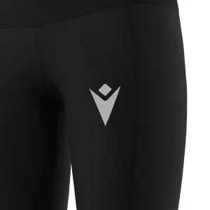 Women's 3/4 leggings Macron Nen image-4