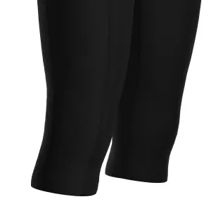 Women's 3/4 leggings Macron Nen image-5