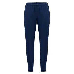 Girl's training Trousers Macron Aras image-0