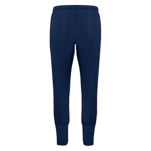Girl's training Trousers Macron Aras image-1