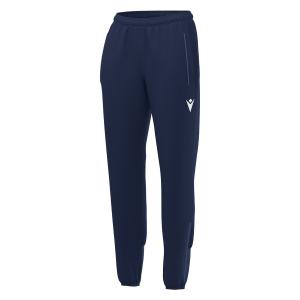 Girl's training Trousers Macron Aras image-2