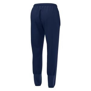 Girl's training Trousers Macron Aras image-3