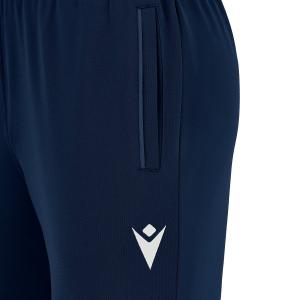 Girl's training Trousers Macron Aras image-4