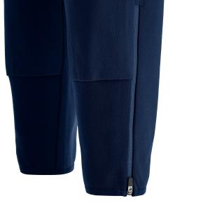 Girl's training Trousers Macron Aras image-5