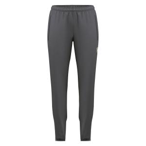 800000312800-pantalon-de-entrenamiento-infantil-macron-aras-antracita-7-8-ans